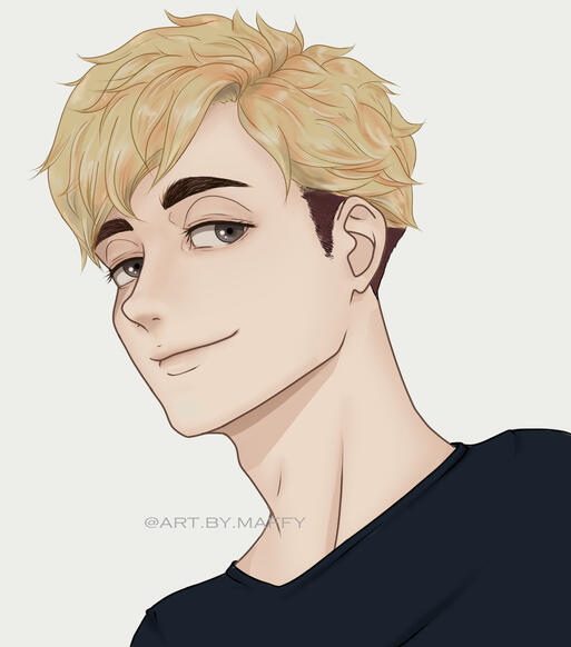 HEADSHOT